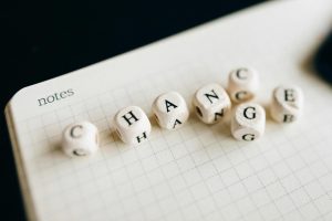 HR Transformation