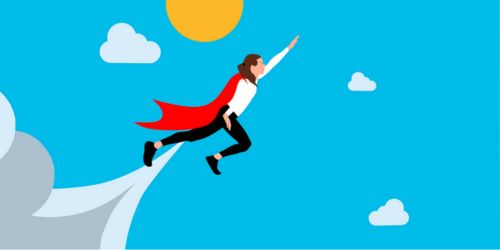 The Power of Metrics Resized